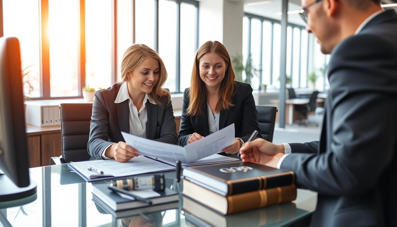 Explore Our Benefits